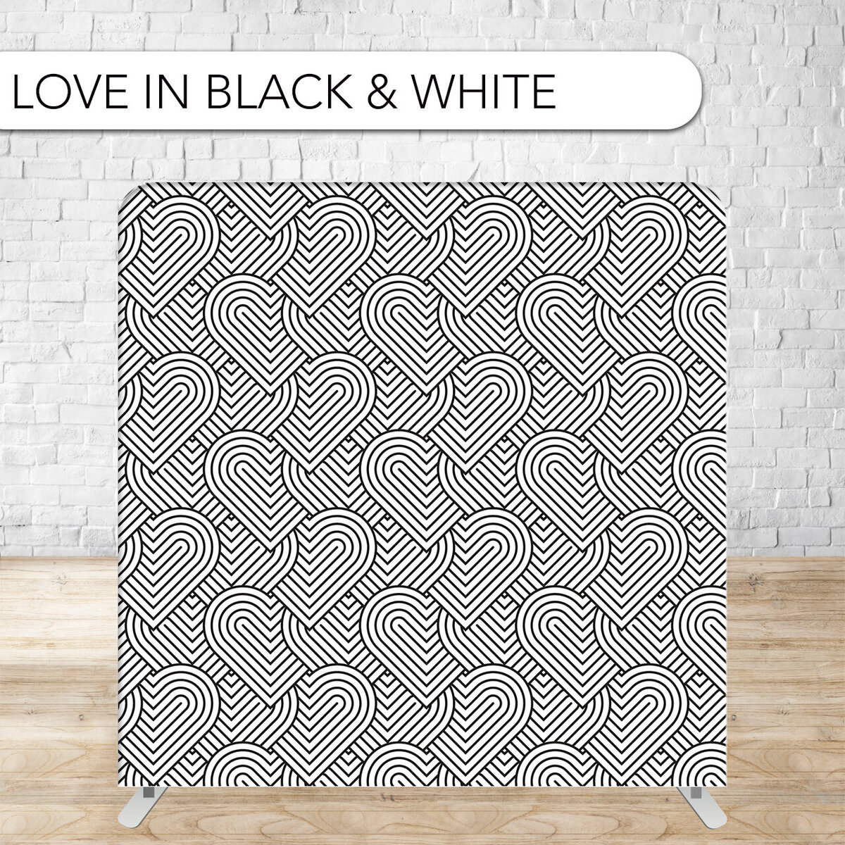 LoveInBlackAndWhite_Widget
