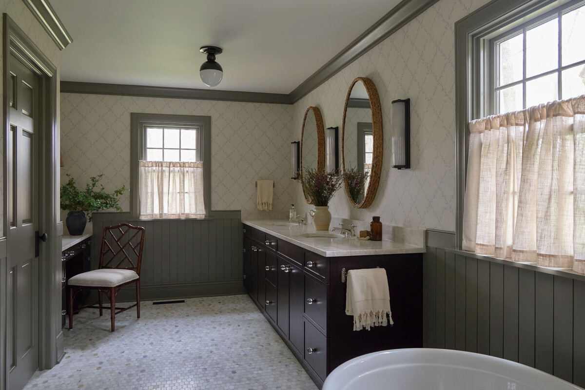Portfolio-Dunham House-Interiors-Wayne-Illinois-Dunham 44(1)