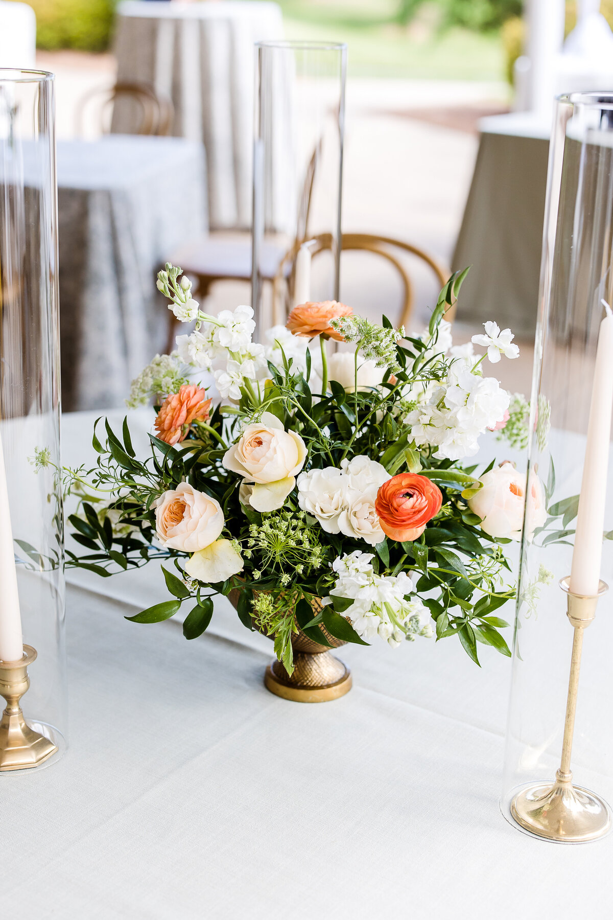 2022 Chartis Retreat_Asheville Event Co_Corporate Event Planning_4