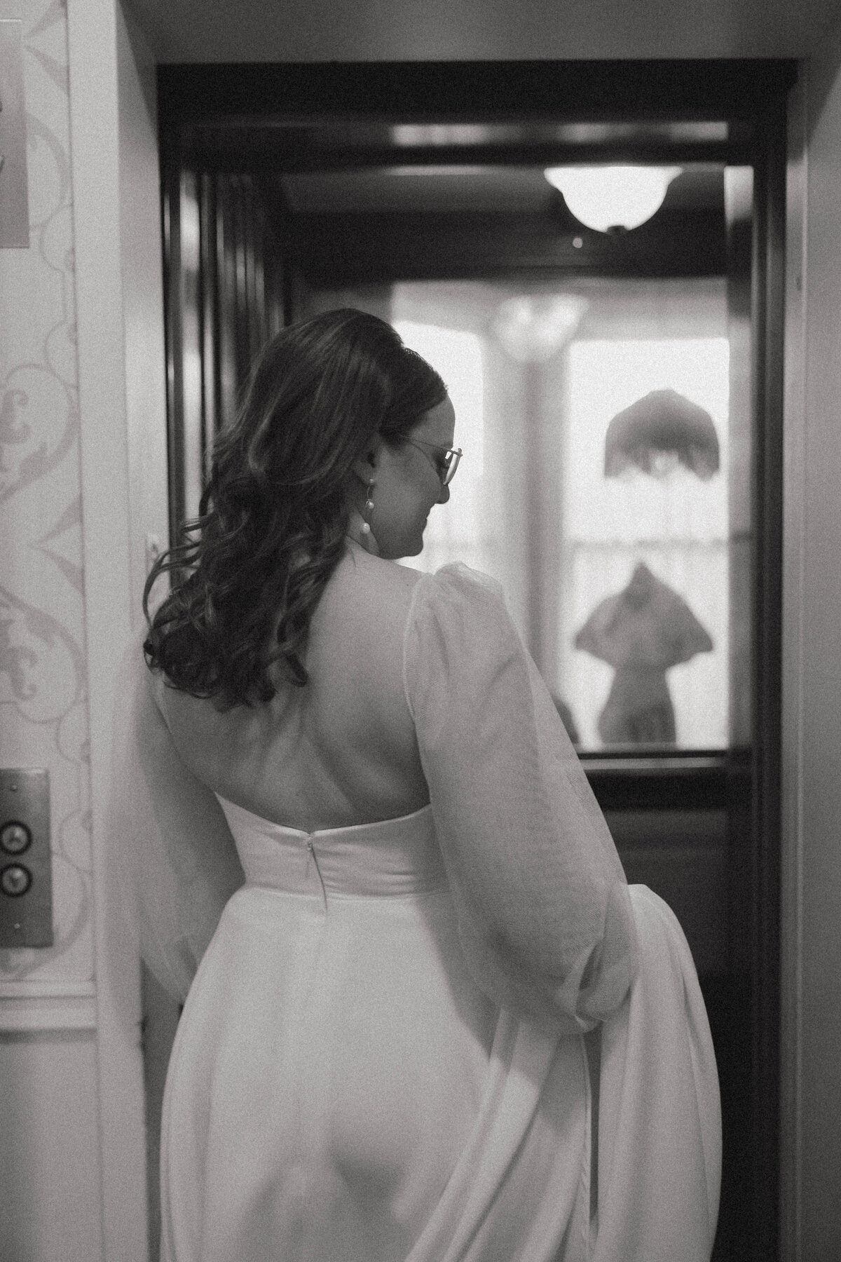horton-plaza-hotel-san-diego-wedding-raven-berlin-photo-193