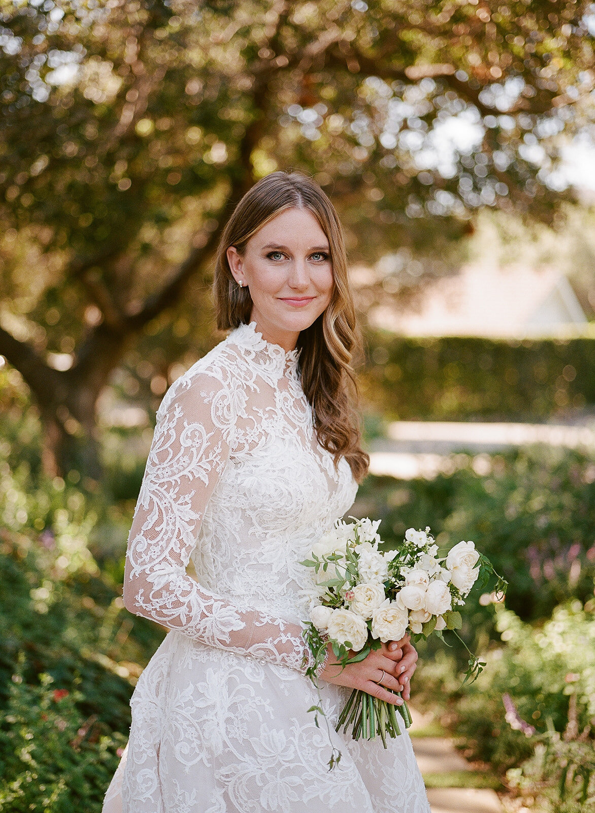 meg-smith-photography-san-ysidro-ranch-wedding-014