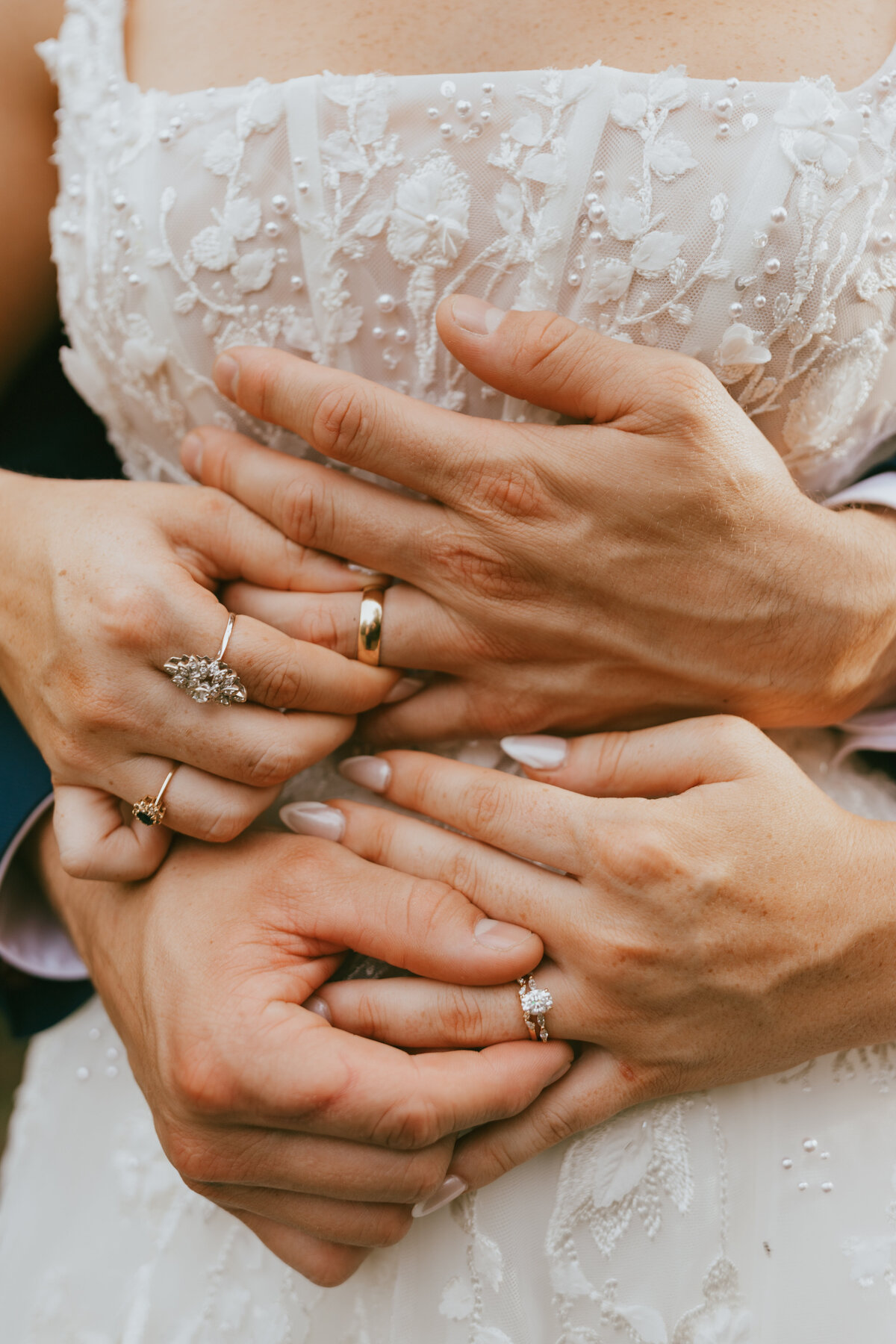 runckbride+groom-059