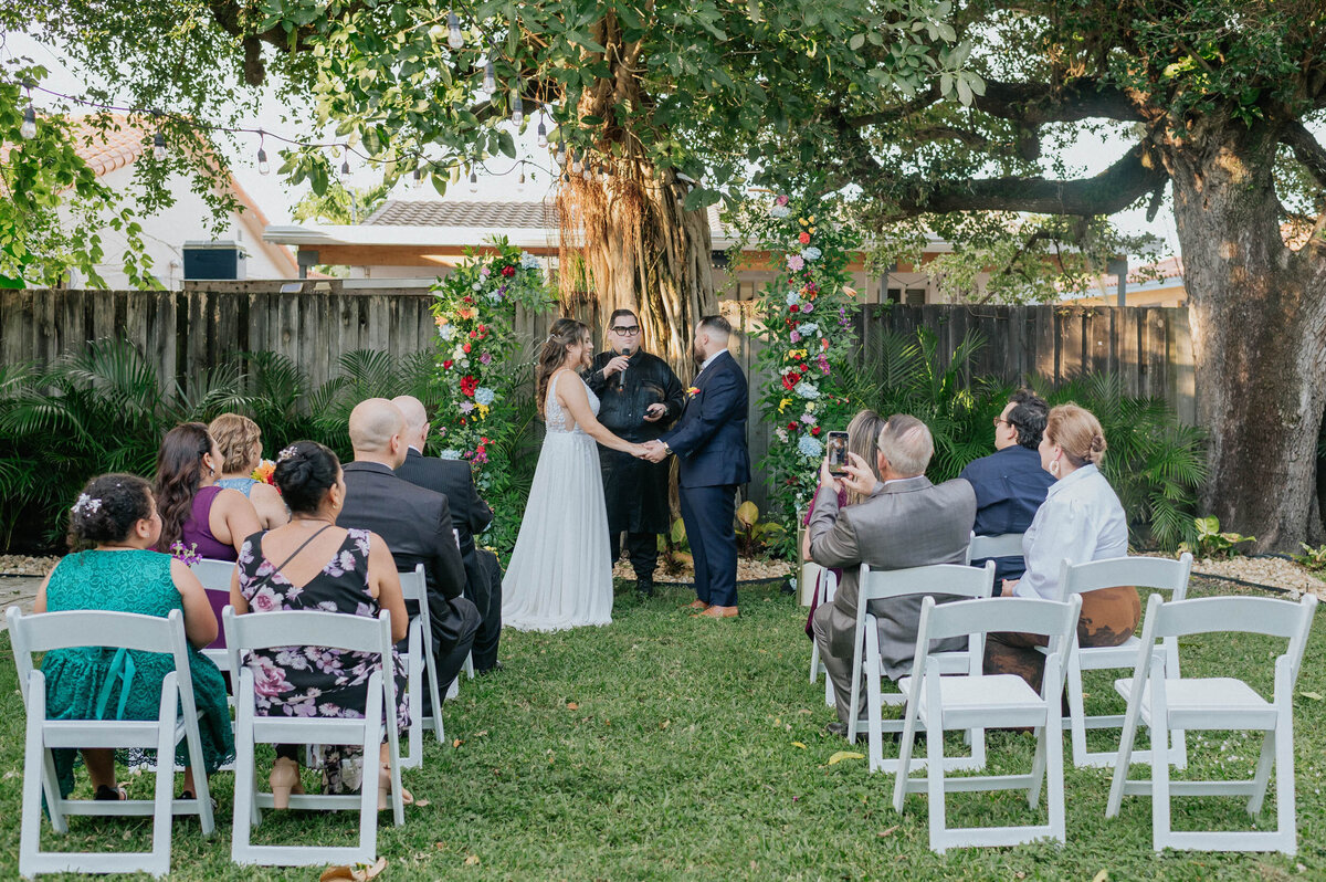 Michelle-Julian-Miami-Florida-Elopement-Engagement-Photographer48