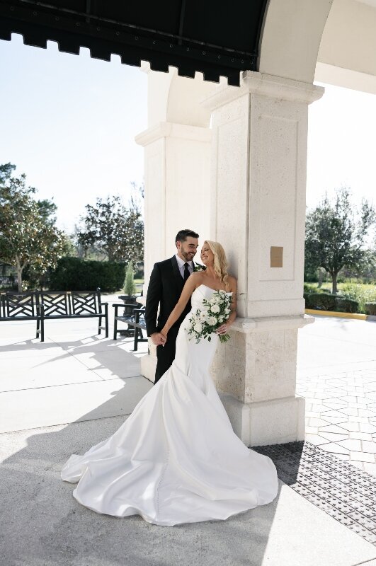 ALP16337Timelessweddingflorals