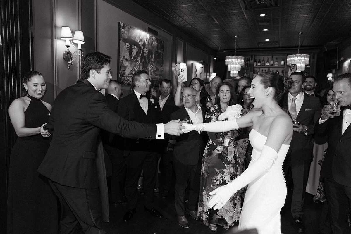 coral-gables-wedding-reception-dance-5CE-W