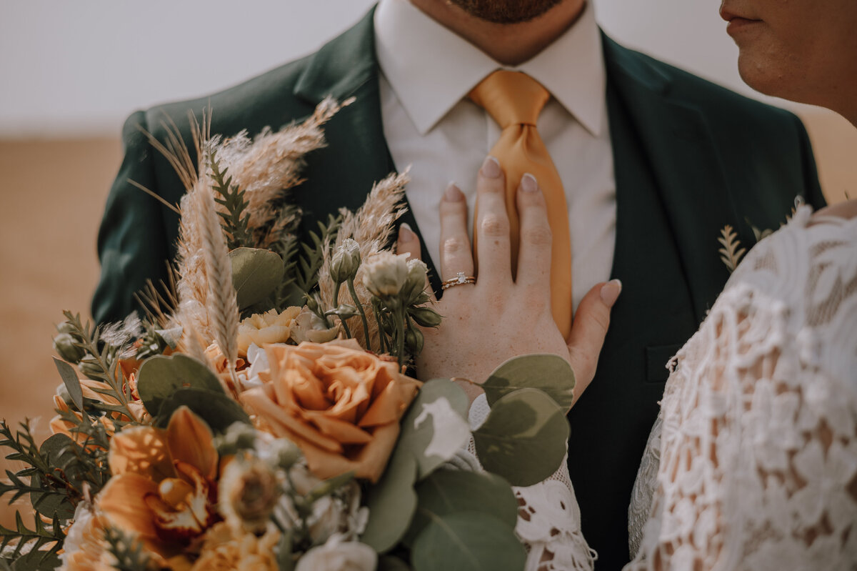 Regina Wedding Coordinator_8923
