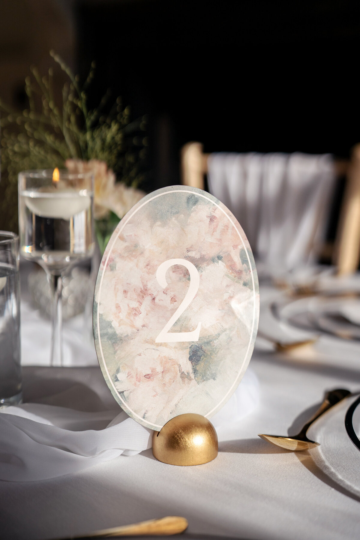 Chicheley-hall-wedding-shoot-previews-victoria-amrose-photography -WEB-Size (41)