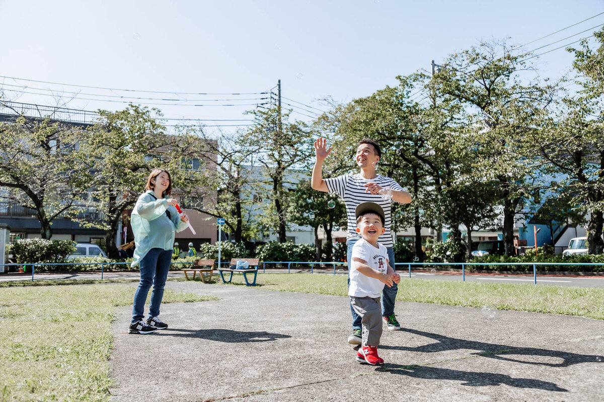 tokyo-mitaka-chofu-newborn-photography-008