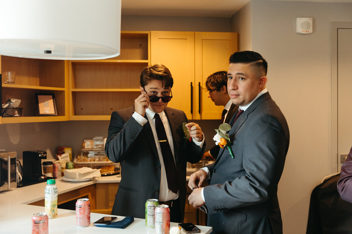 seaport-elite-II-wedding-53