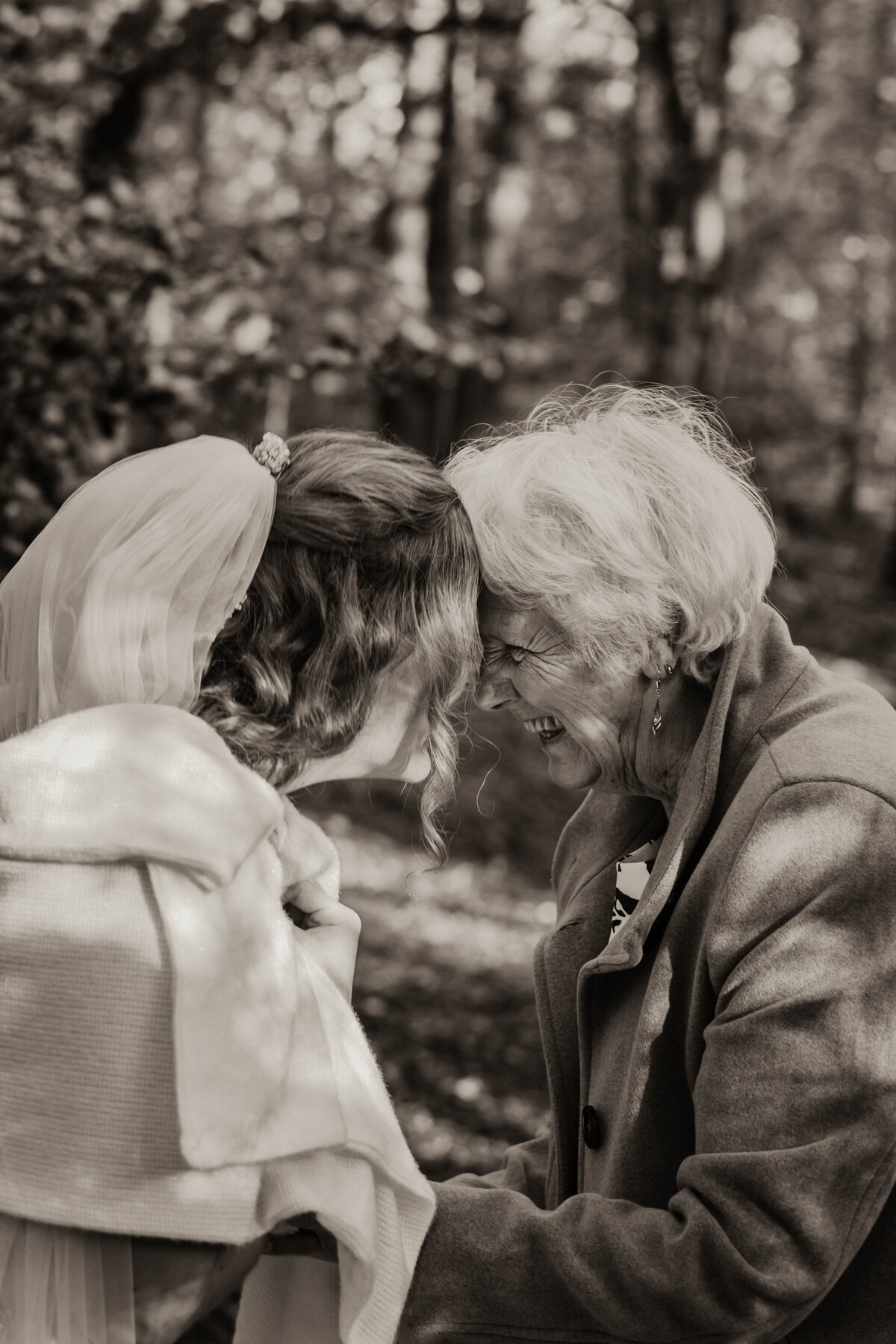 Anouk Wolterink Fotografie-110