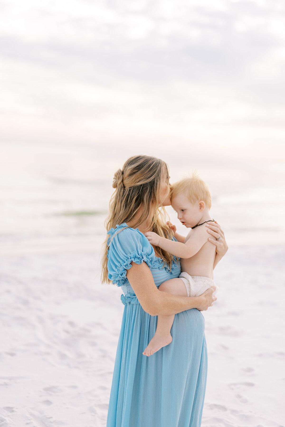 santa-rosa-beach-maternity-motherhood-22