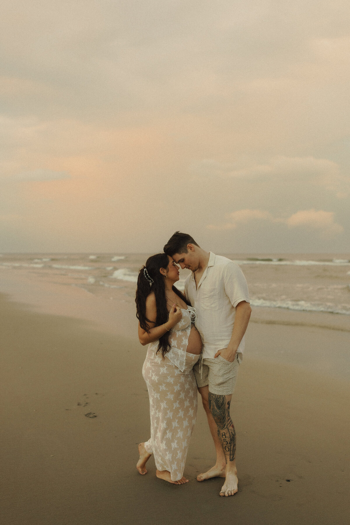 awhitcraft_nicoleaj maternity-41