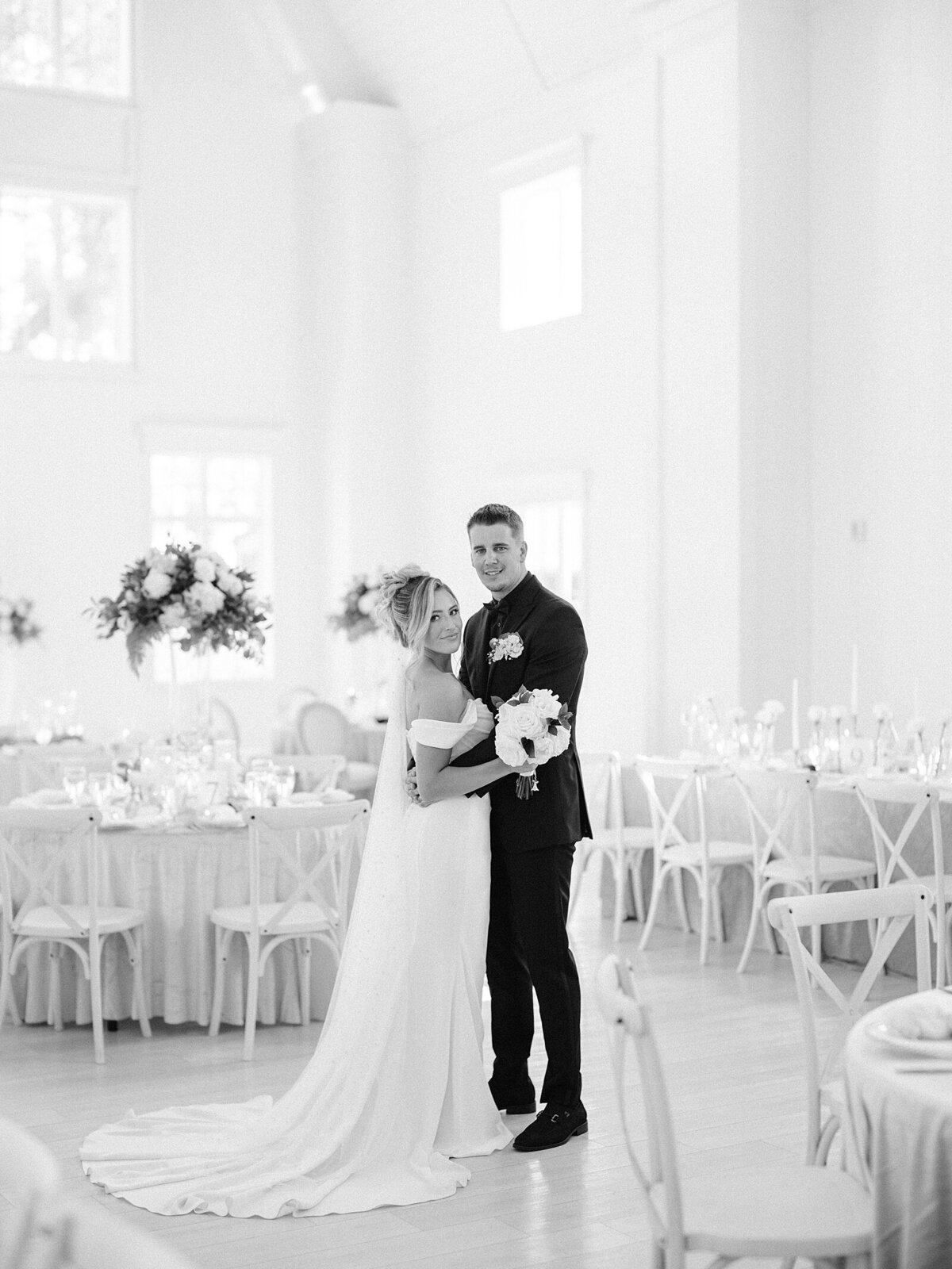 Etre-Farms-Wedding_0405