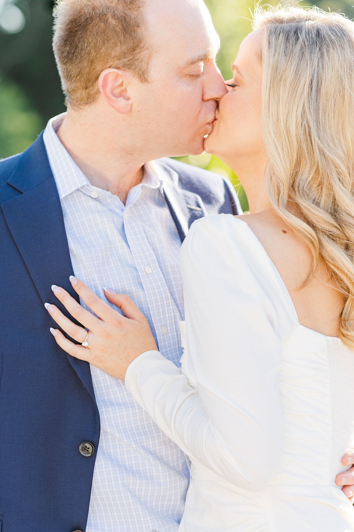 Lauren___Herb_Downtown_Greenville_Engagement_Session-82