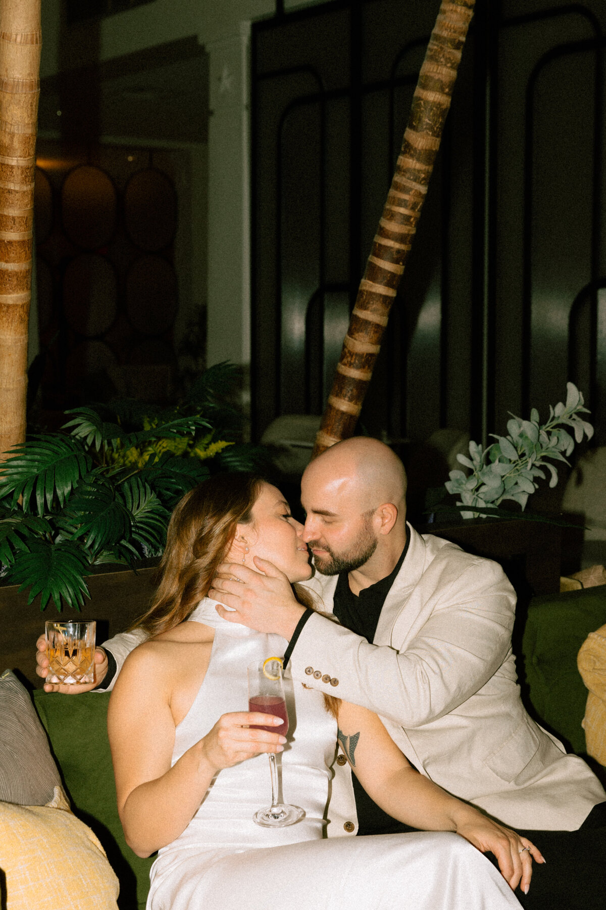 Sara & Ethan - AD Payton Hartsell Photography - 041