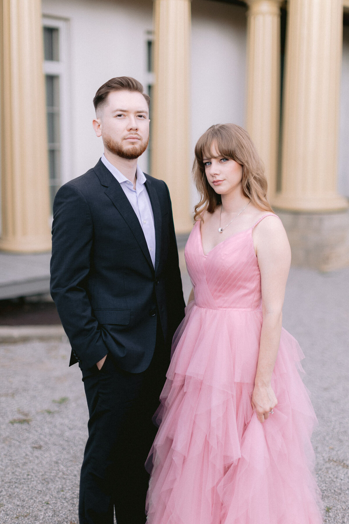 EPS-Katia-Serge-E-Session-00018