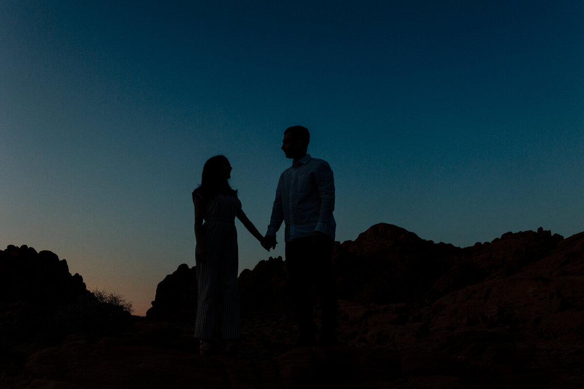 Valley of Fire Proposal _ Wander and Dusk-32_websize