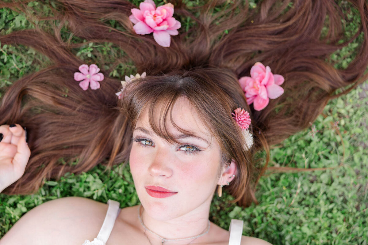 ADP_Senior_Treviranus_Mead Botanical Garden-77