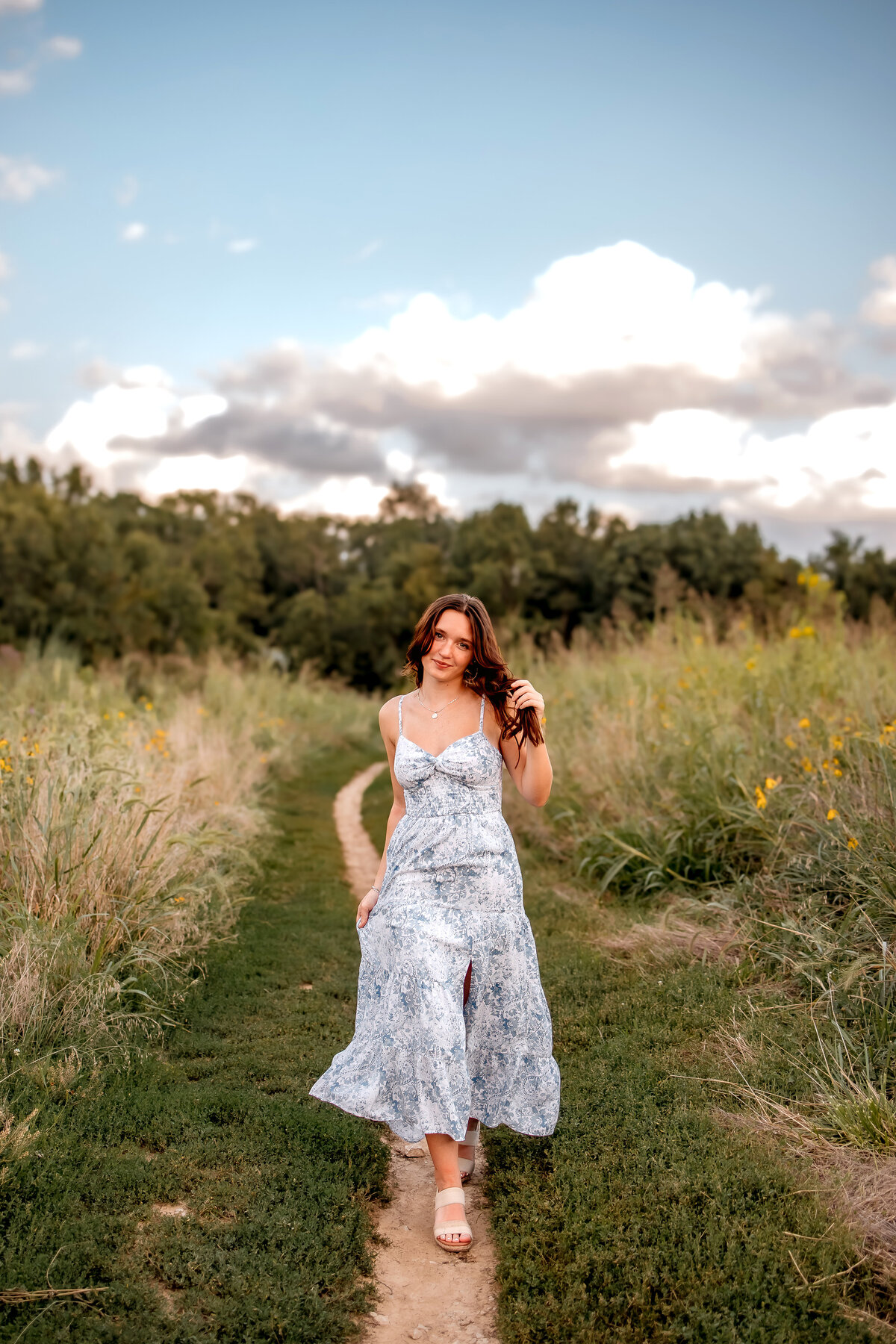 St-Louis-Senior-Photographer-4456