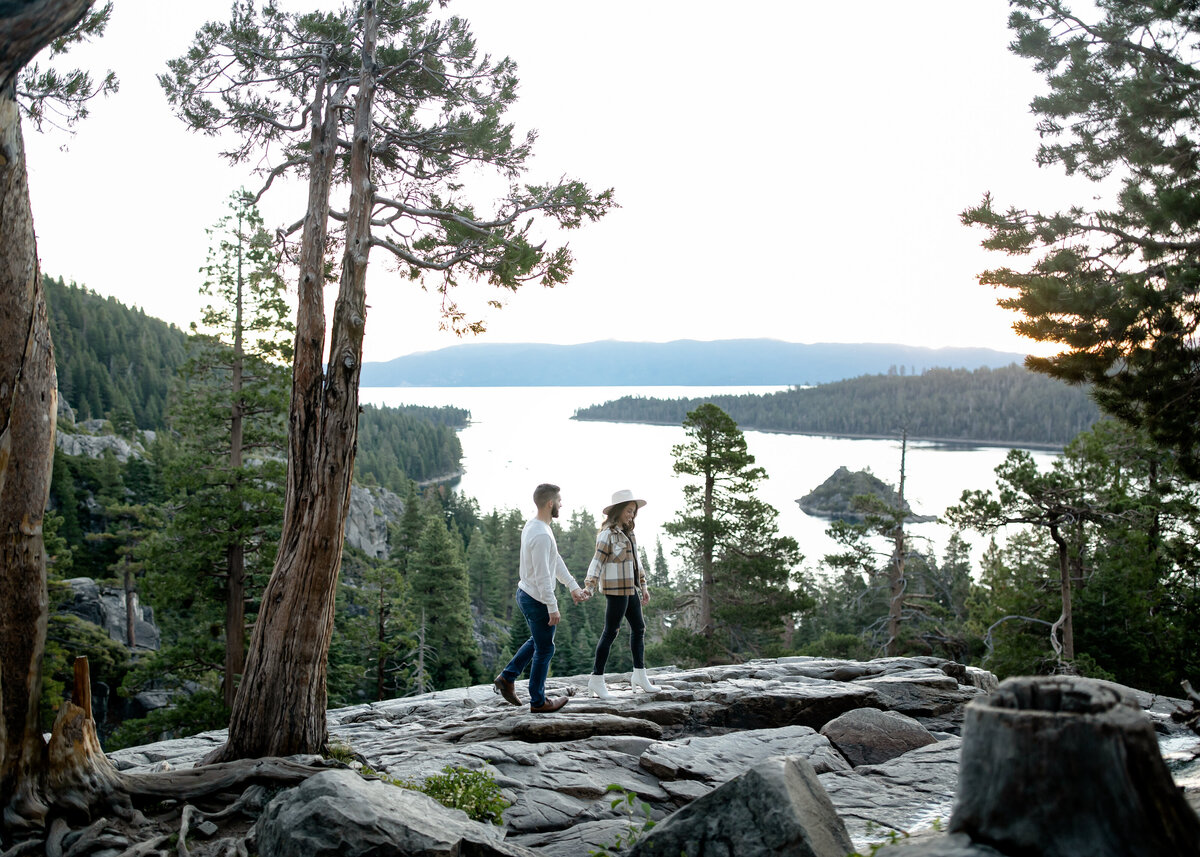 08272022_Emily+ZachEngagements_EmeraldBayLakeTahoeCA_AnjaJensenPhotography-81