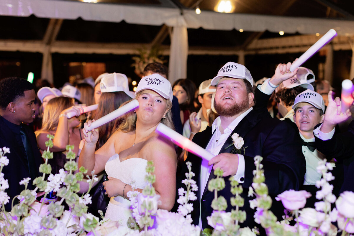 Emily Green Creative979A9661