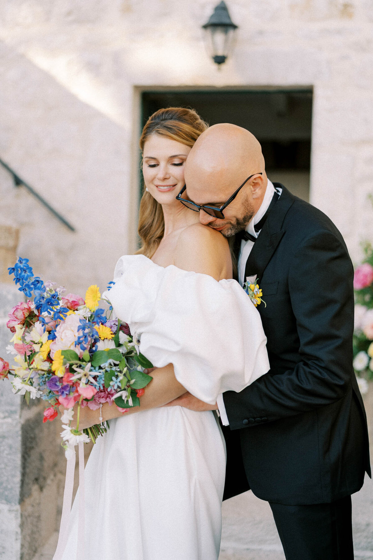 W1-Wedding-Photos-Alexander-and-Katerina-2023-07-08-2500px-1097