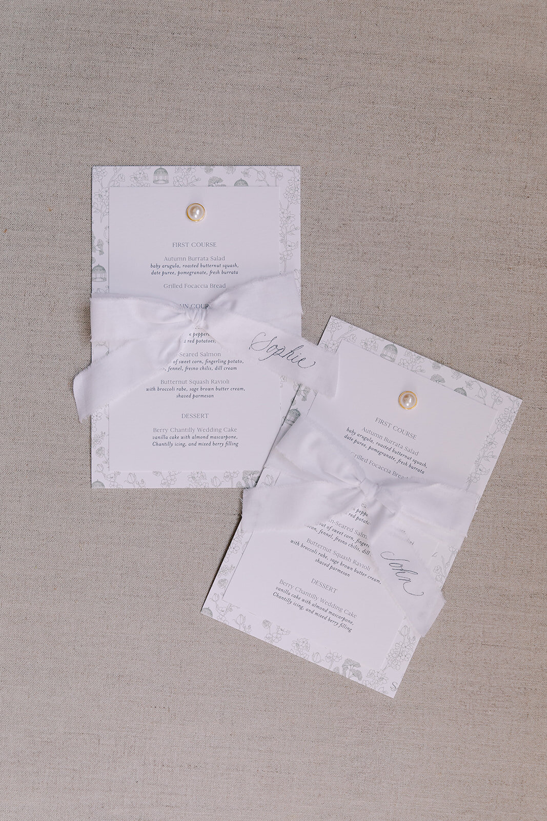 sophie and john_wedding-2528