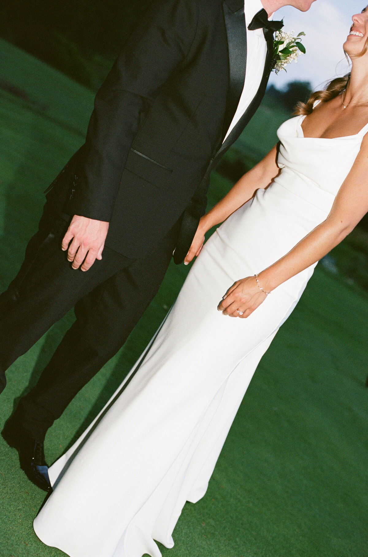 Upstate NY Wedding Photographer