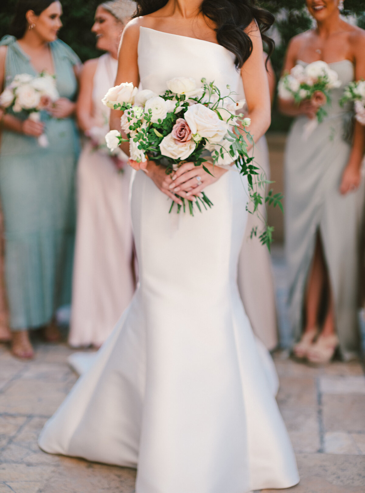 GREENE WEDDING 200