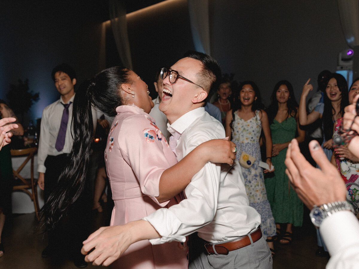 Pageo Lavender Farm Wedding-25