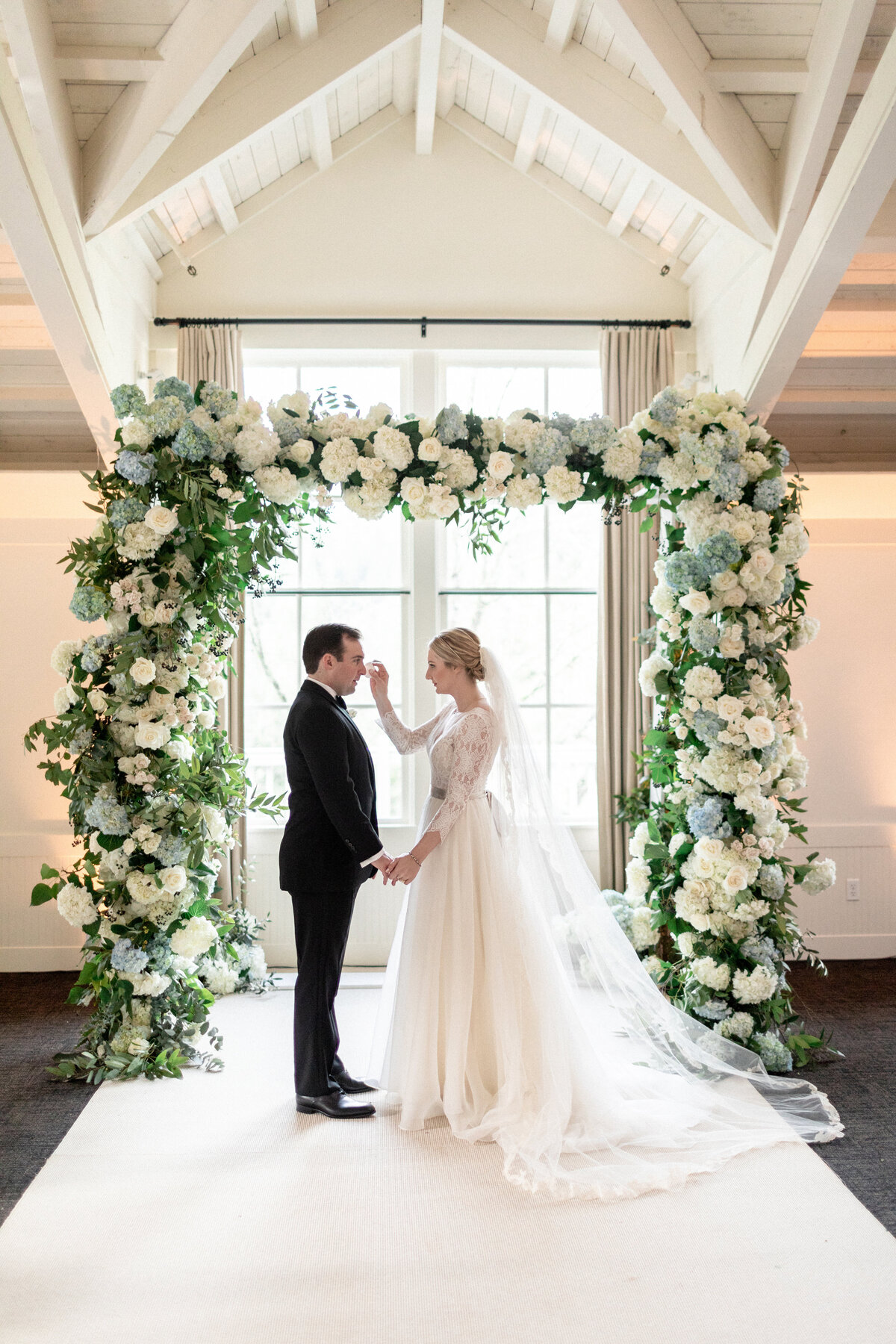 265-larissa-cleveland-wedding-california-photographer-destination-event
