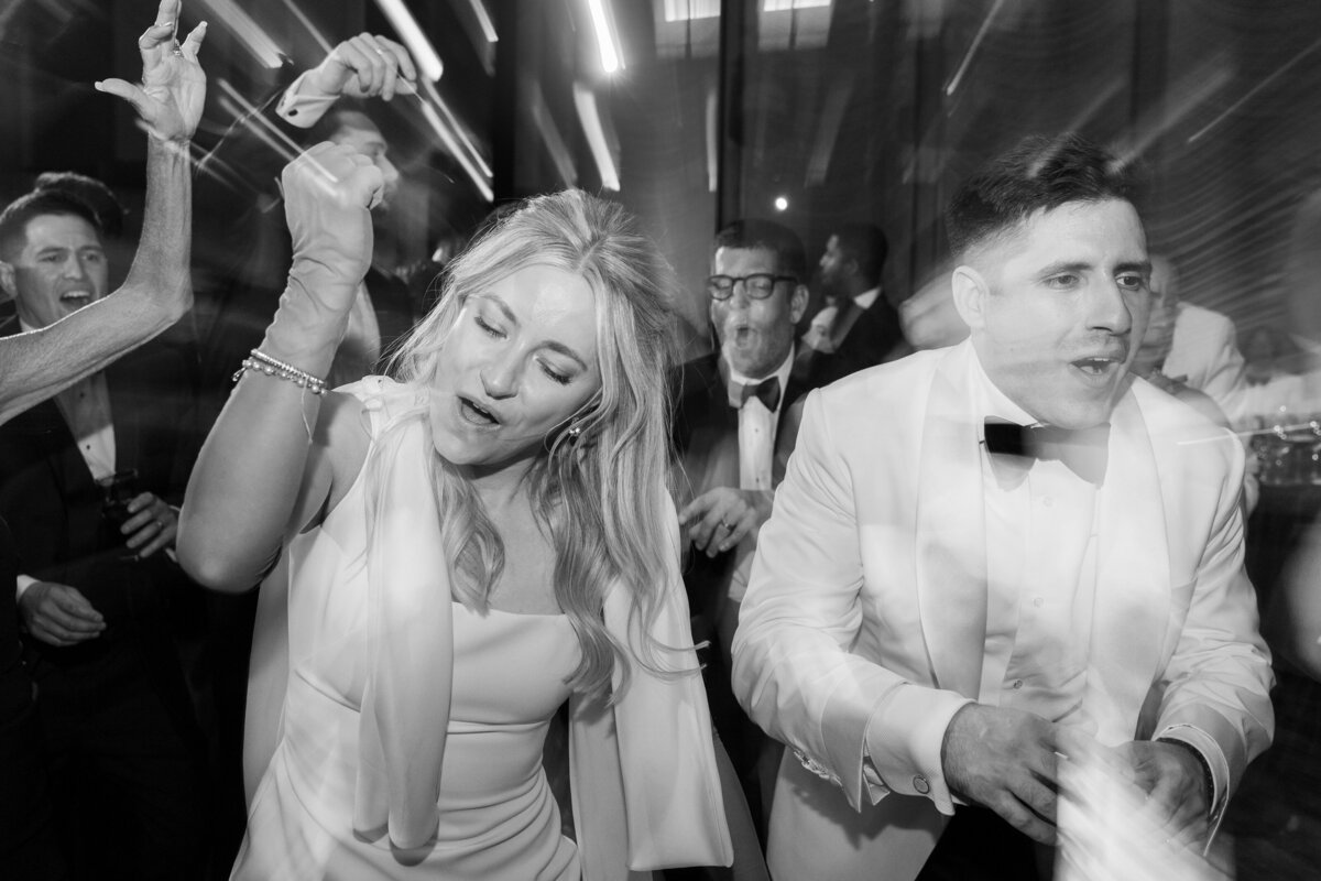 5410-RAM-062125-Hechler