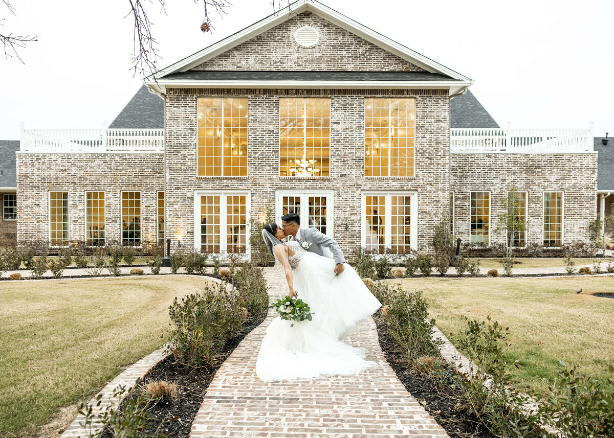 Springs Event Venue-Valley View-Texas-Wedding-Photography91