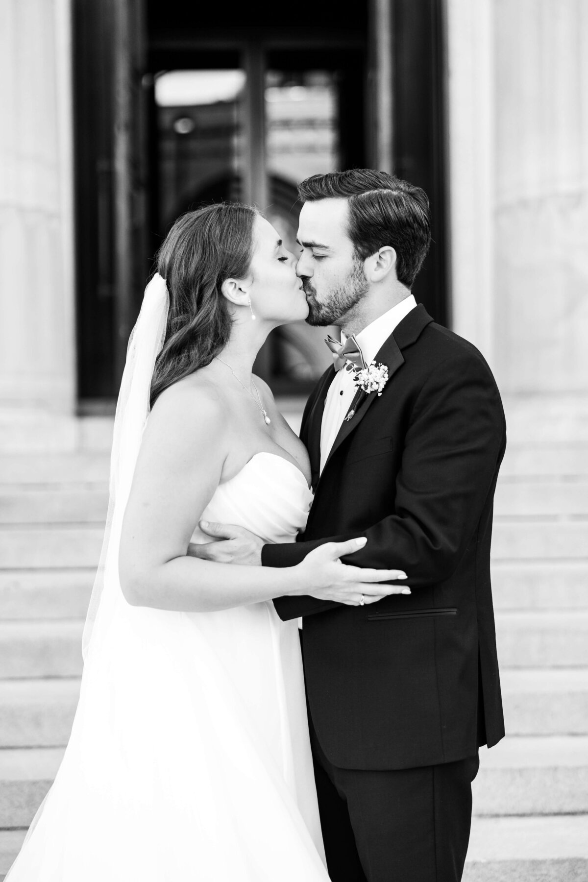lytle-park-hotel-wedding (30)