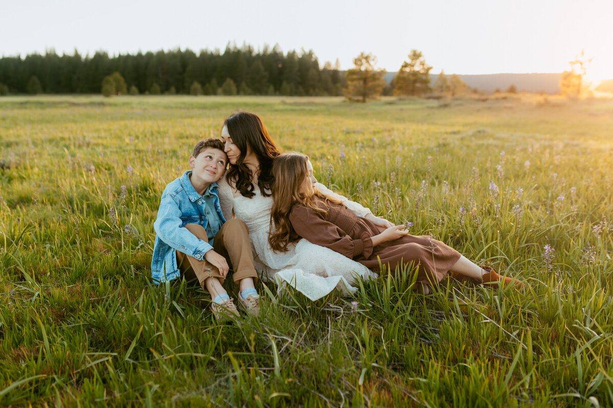 Lake Tahoe-Family-Photographer-19