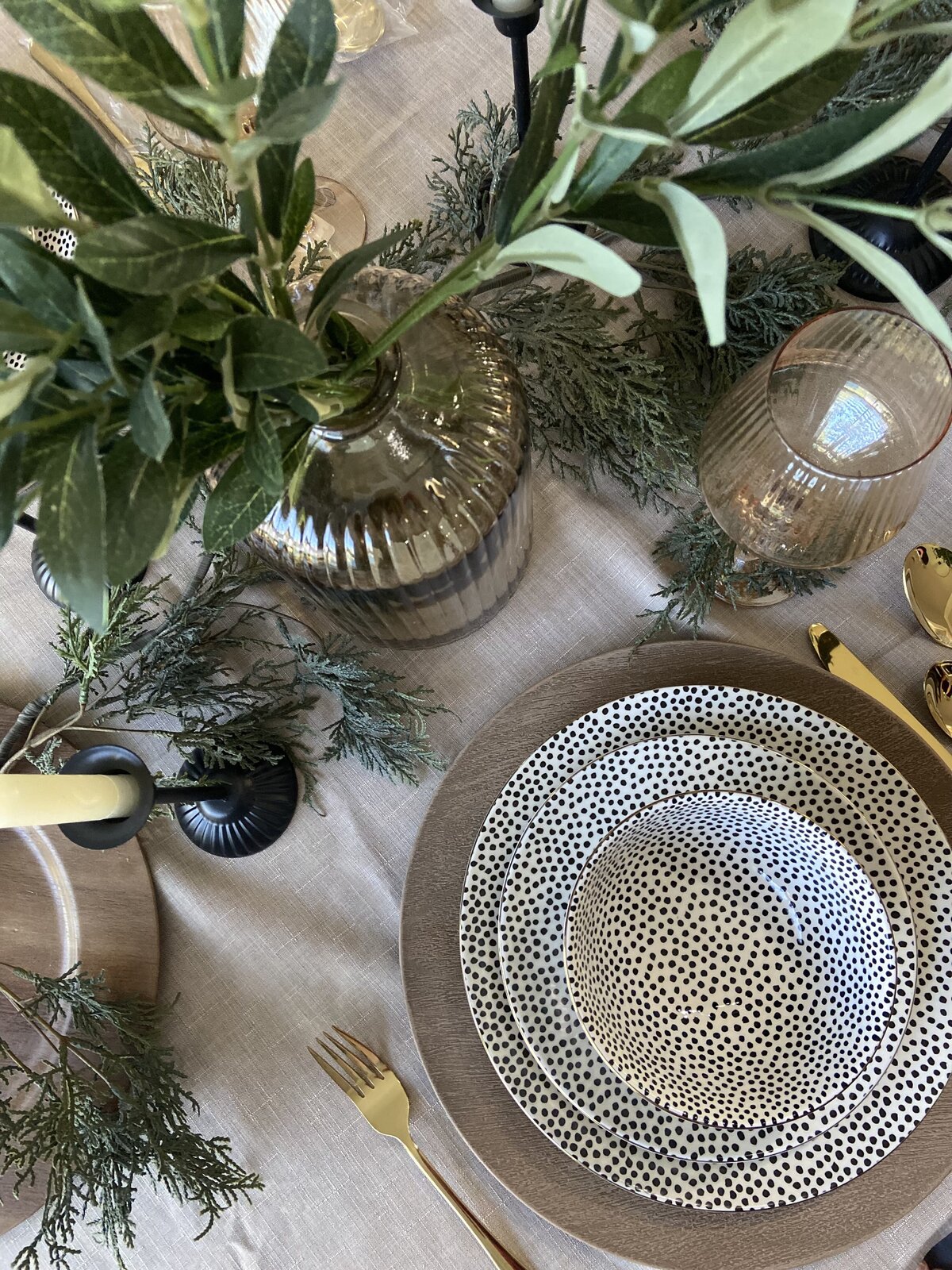 boho 1