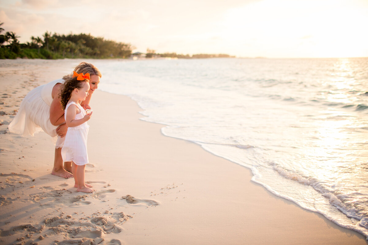 EboniRobyn-Family-Cove-Atlantis-ParadiseIsland-Tiffany-Nassau-TheBahamas-80