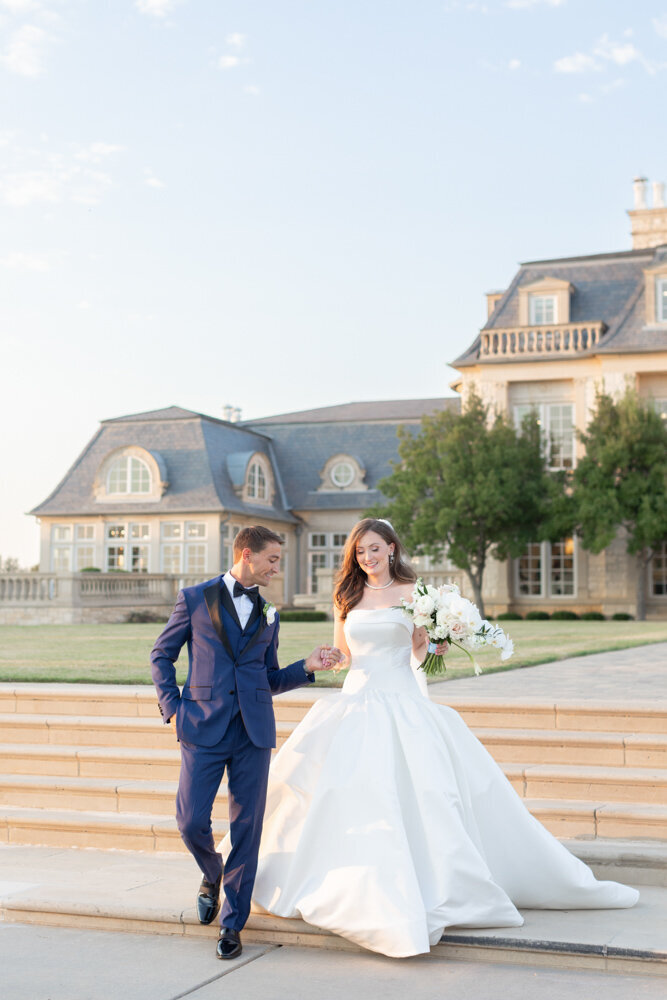ArianaNicolePhotography-0148-3