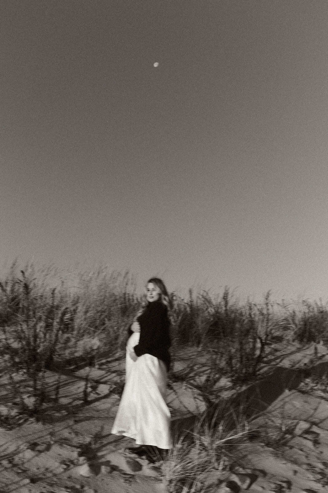 Julianne&TerranceMaternity-96_websize