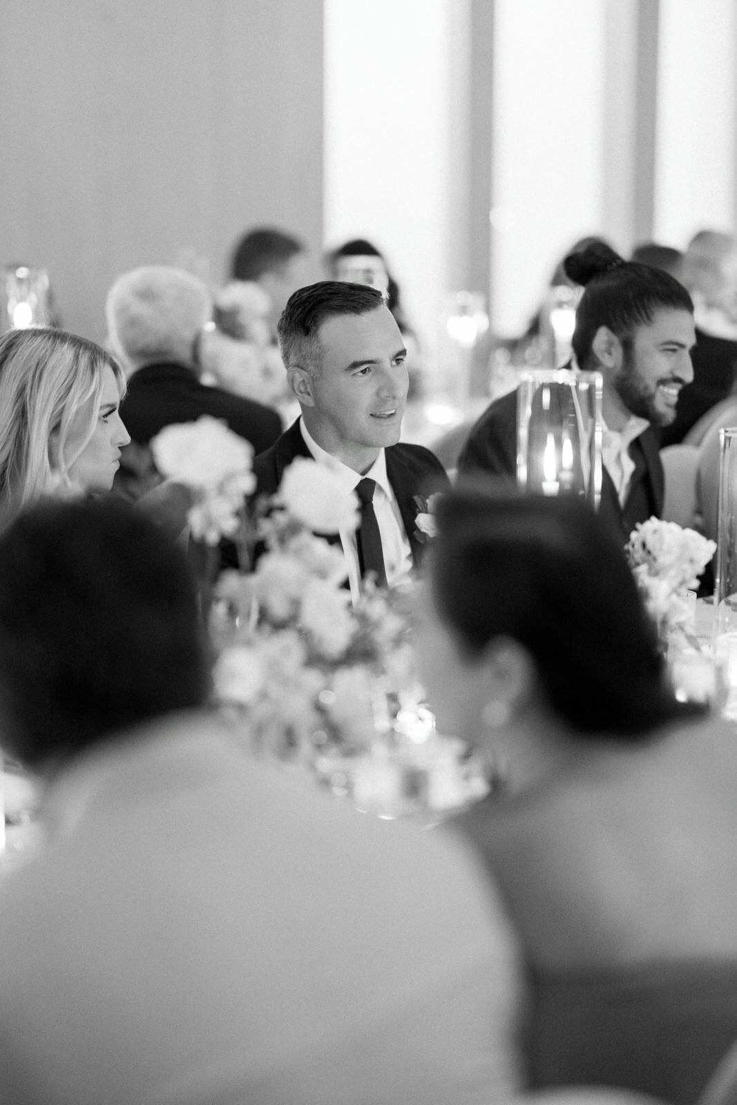 W9-Wedding-Photos-The-Pearle-Burlington-Lake-Ontario-Stephen-and-Oksana-2024-09-29-2500px-1207