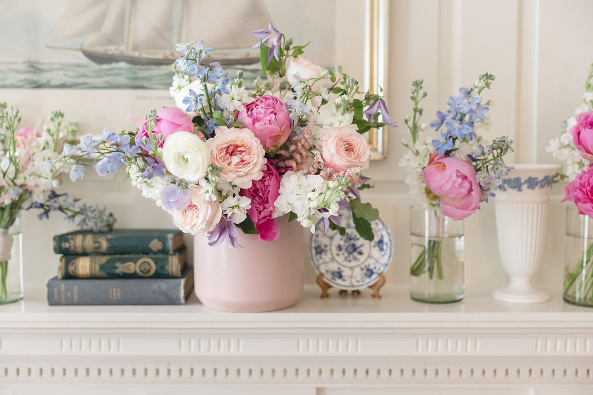 wedding_flowers_glen_magna