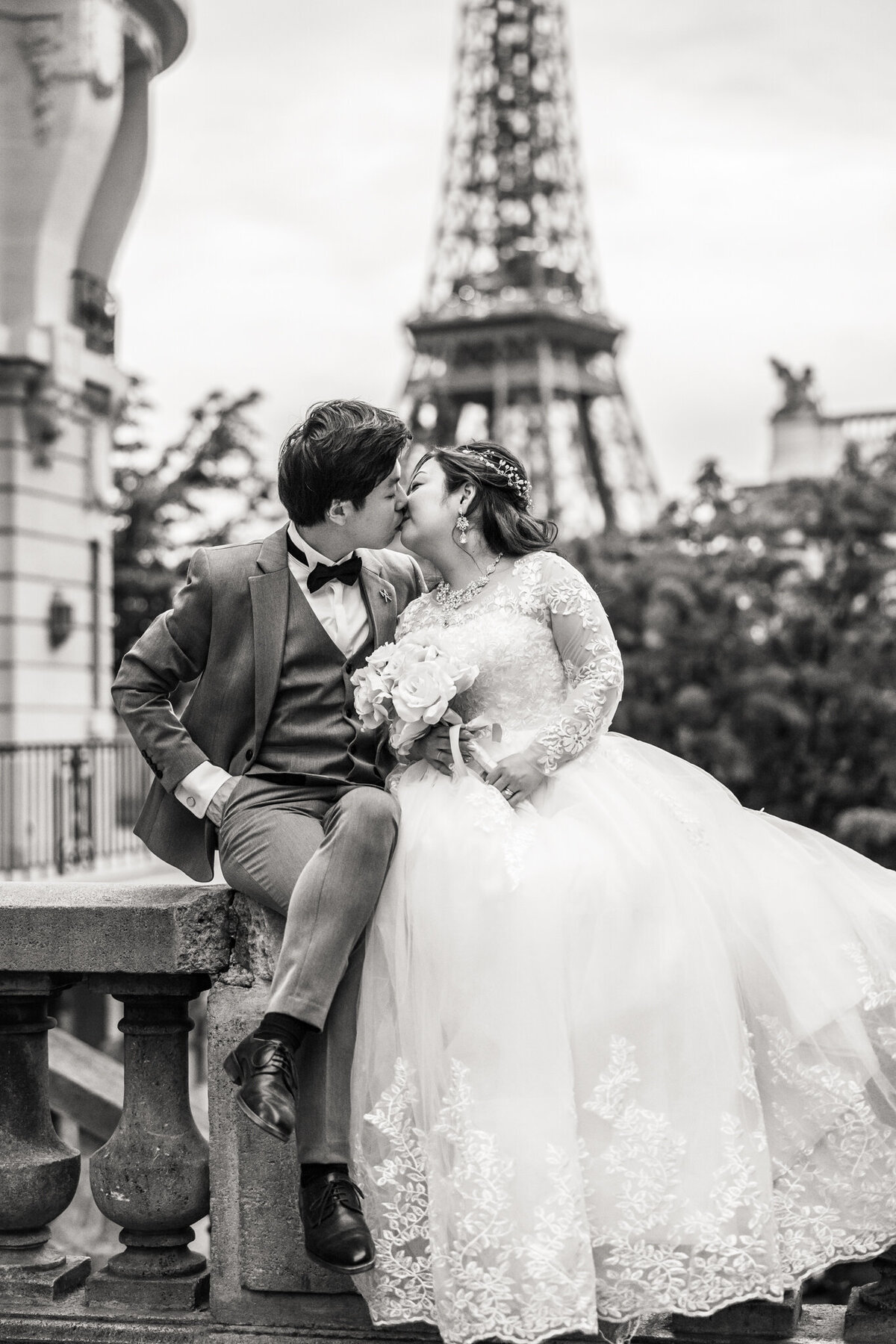 Paris_photowedding_camoens_71