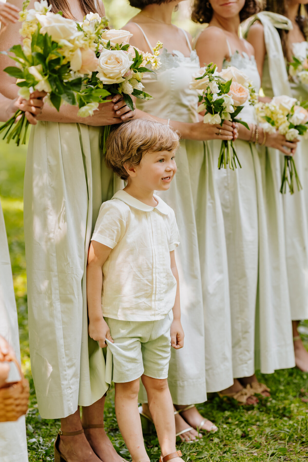 27_S+J_Ceremony