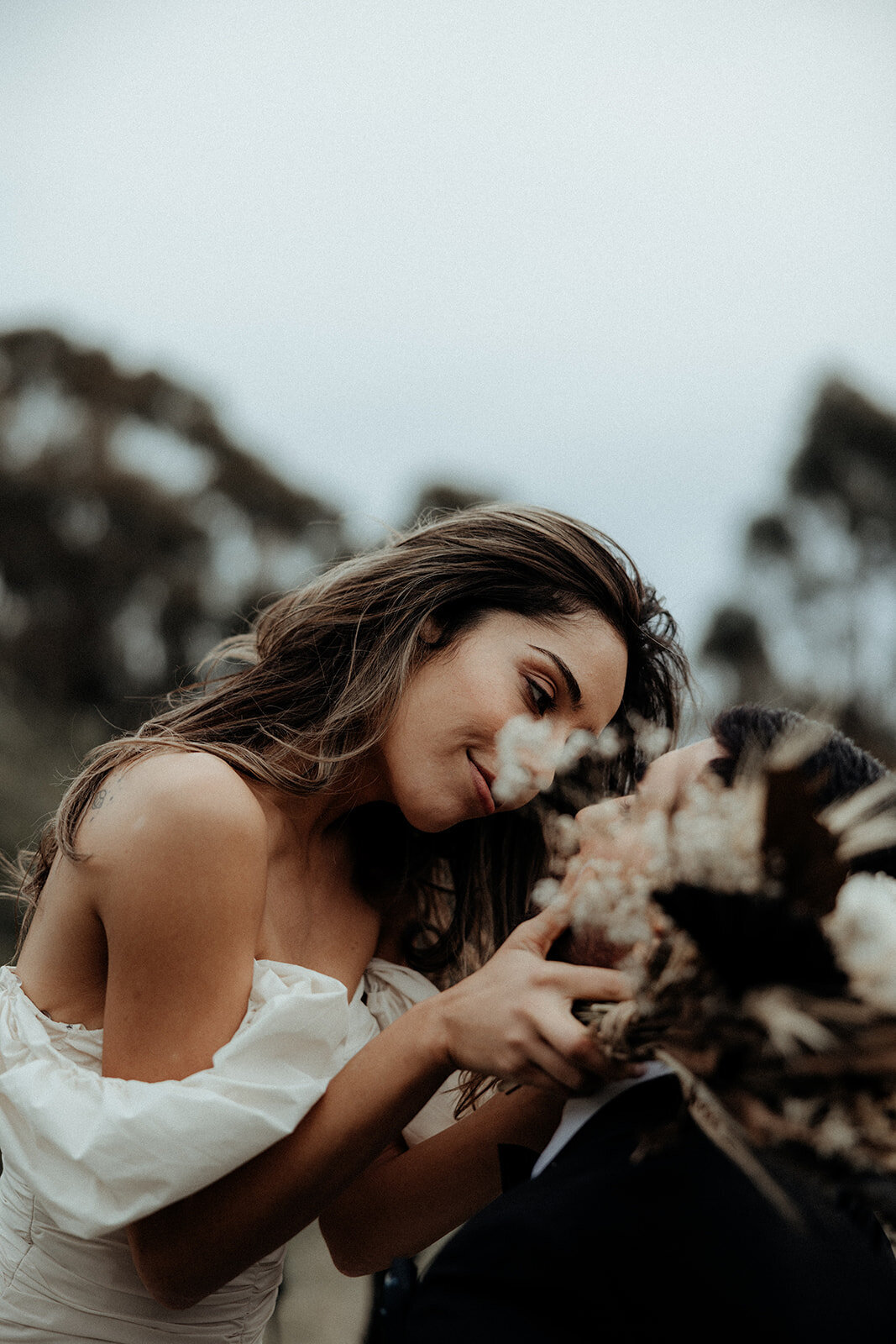 Maegan-Brown-Moments_220525_Waranga-Styled-Shoot_1379