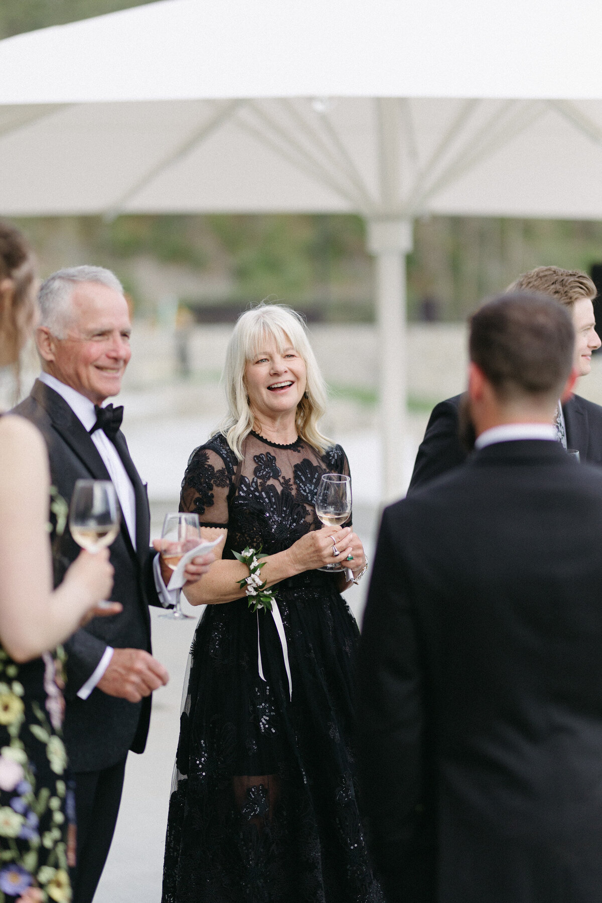 TSP-EMMA+SAM-WEDDING-134