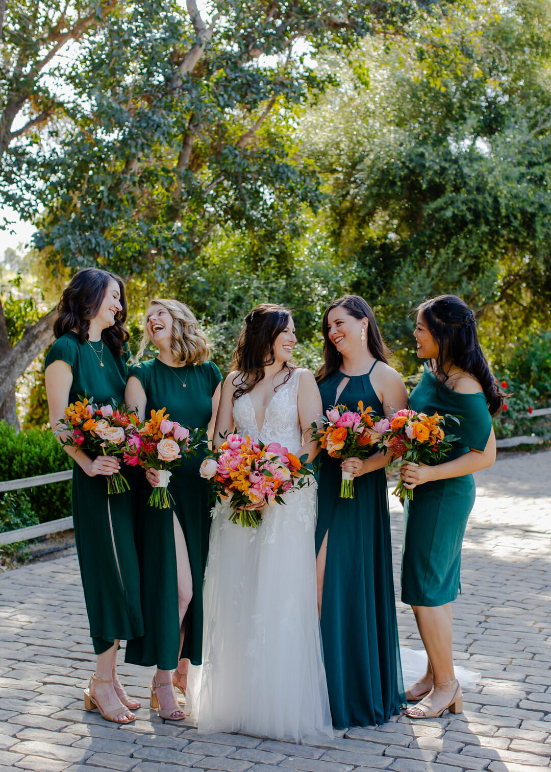 Katherine_Beth_Photography_san_diego_wedding_san_diego_wedding_photographer_temecula_wedding_temecula_wedding_photographer_temecula_winery_wedding_lake_oak_meadows_wedding-31-1