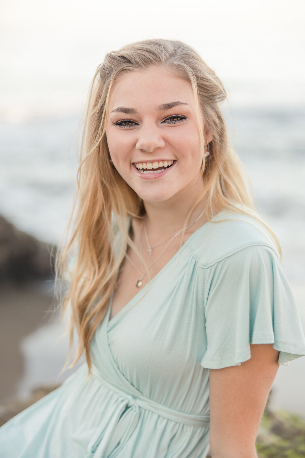 Hailey June Photography - Ashlyn-25