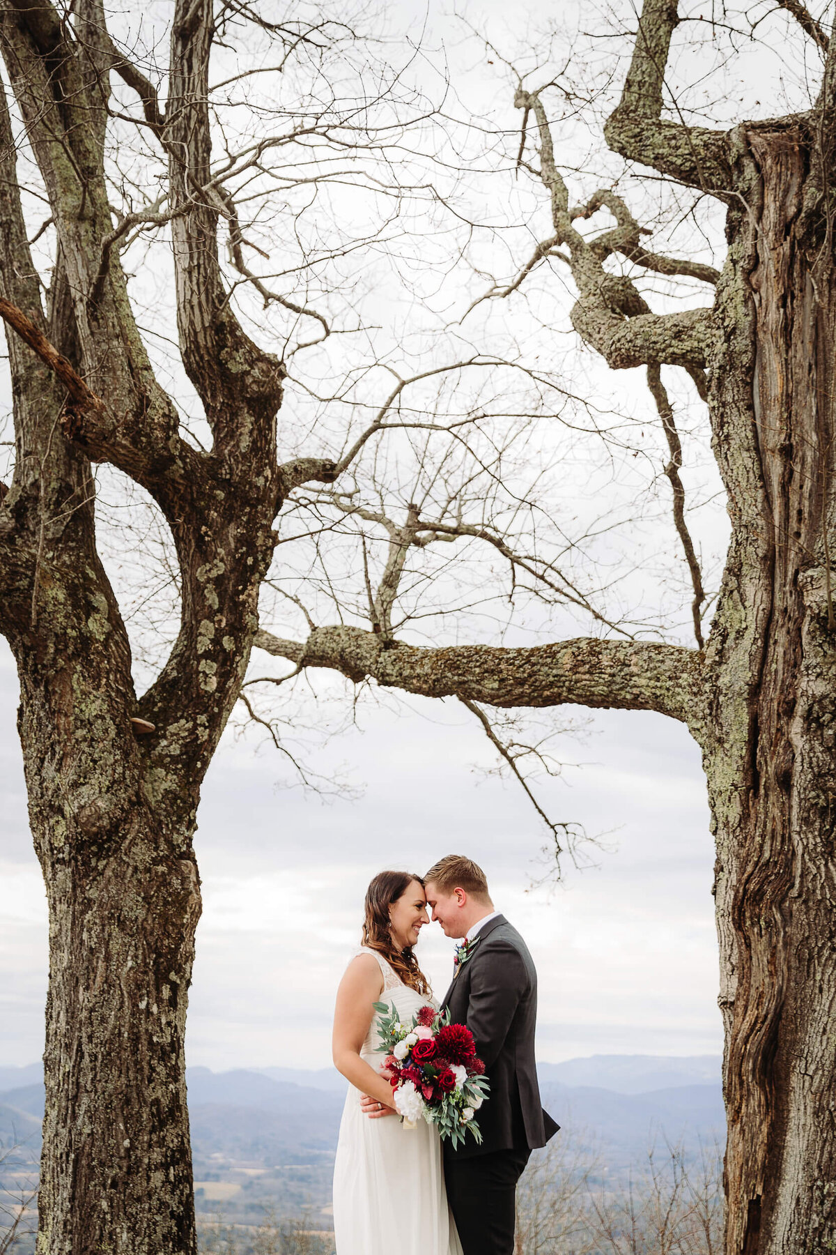 Jump-Offf-Rock-NC-Elopement-31