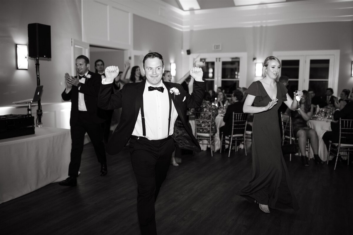 waverly-oaks-golf-club-wedding-647