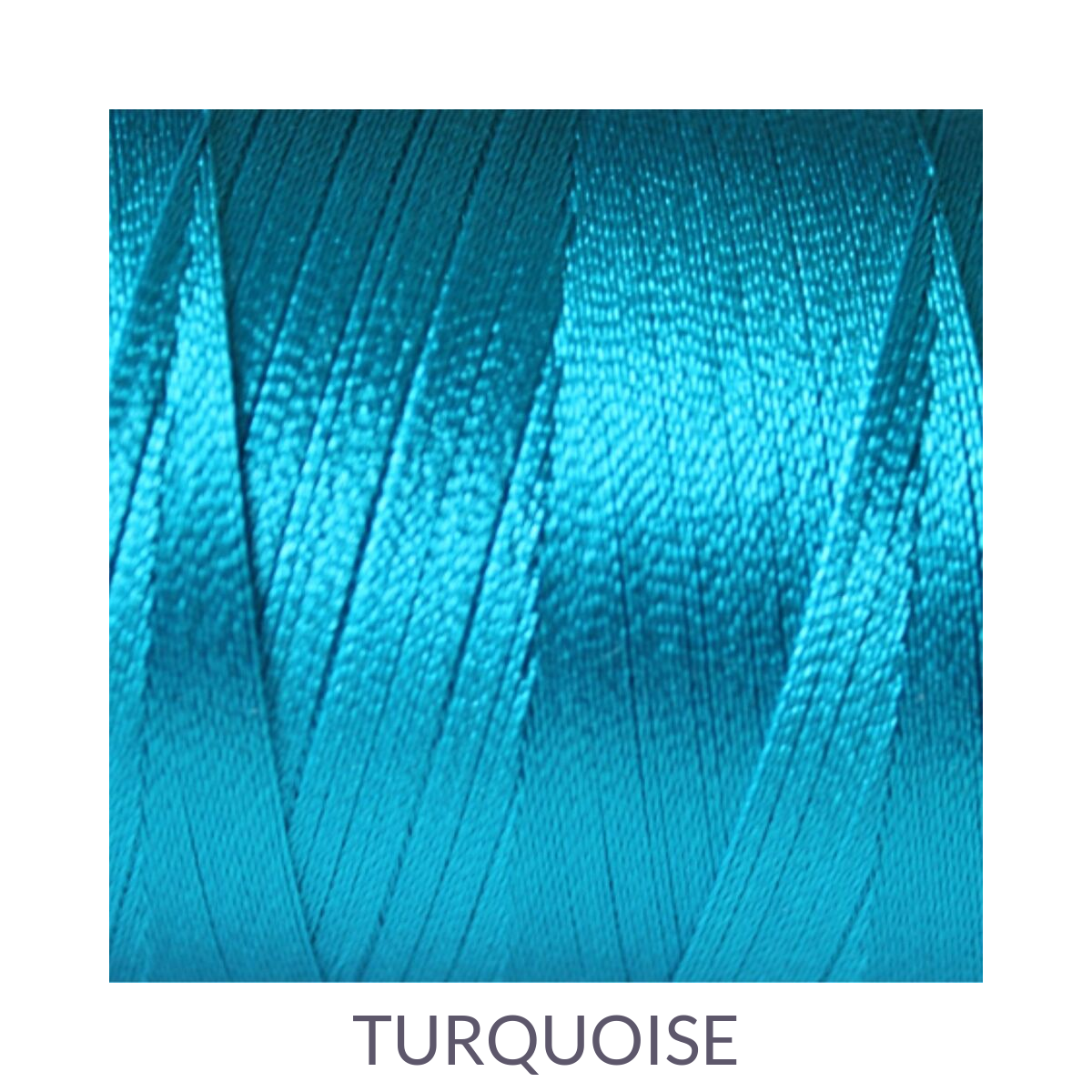 turquoise-thread